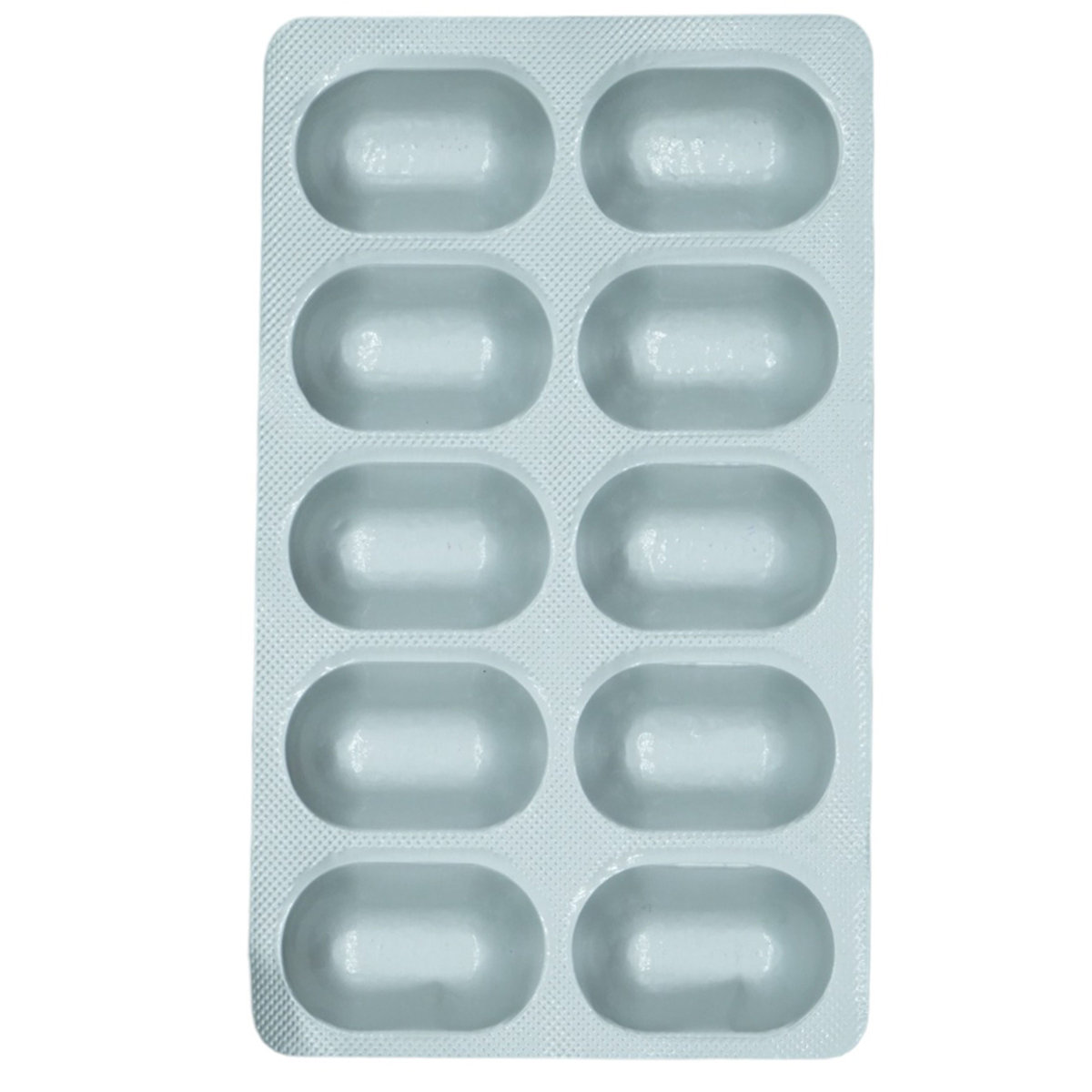Acerith-P Tablet 10's, Pack of 10 TABLETS Acerith-P Tablet 10's, Pack of 10 TABLETS
