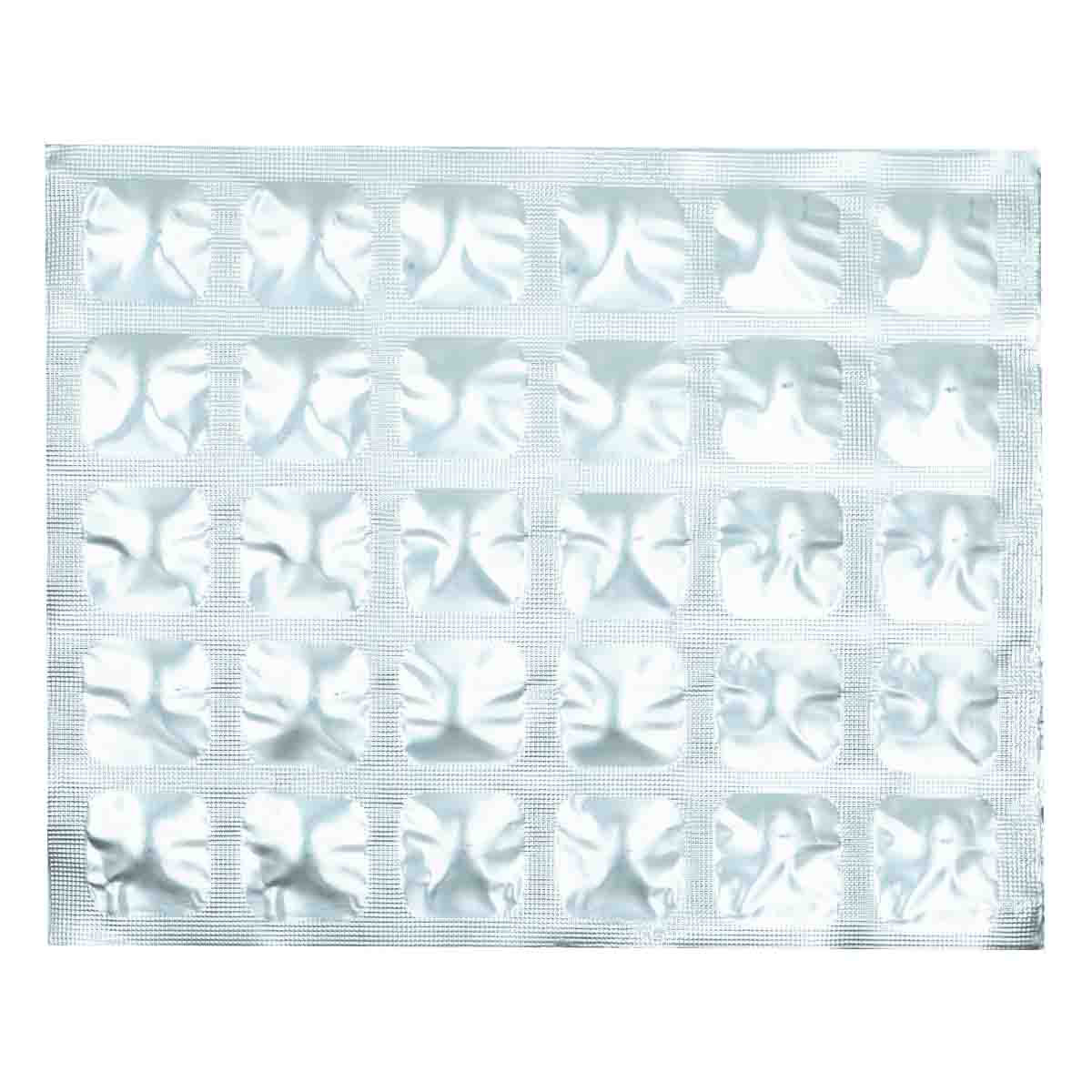 Aciloc 150 Tablet 30's, Pack of 30 TABLETS Aciloc 150 Tablet 30's, Pack of 30 TABLETS