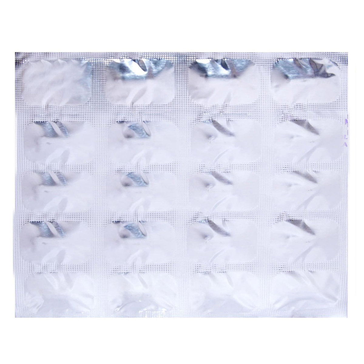 Aciloc 300 Tablet 20's, Pack of 20 TABLETS Aciloc 300 Tablet 20's, Pack of 20 TABLETS