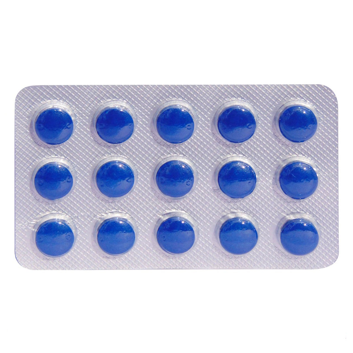 Aciloc RD 20 New Tablet 15's, Pack of 15 TABLETS Aciloc RD 20 New Tablet 15's, Pack of 15 TABLETS
