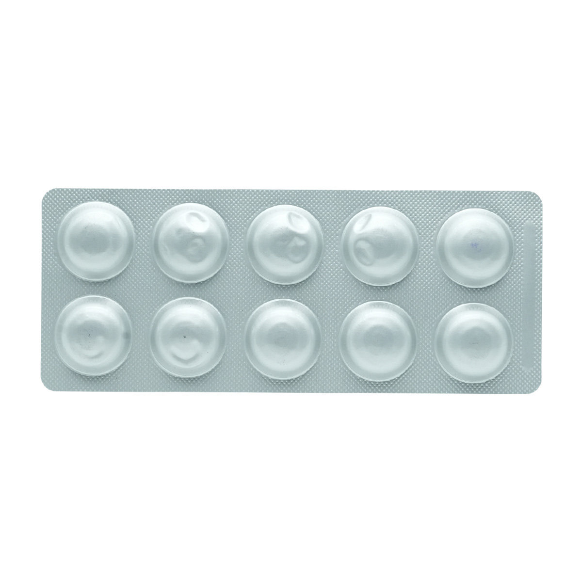 Acotop ER 300 Tablet 10's, Pack of 10 TabletS Acotop ER 300 Tablet 10's, Pack of 10 TabletS