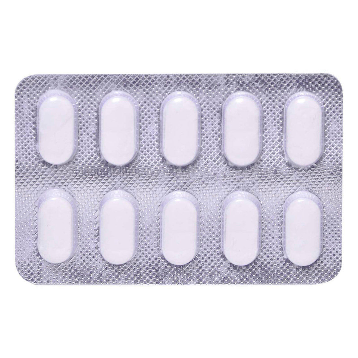 Actibile 300 Tablet 10's, Pack of 10 TABLETS Actibile 300 Tablet 10's, Pack of 10 TABLETS