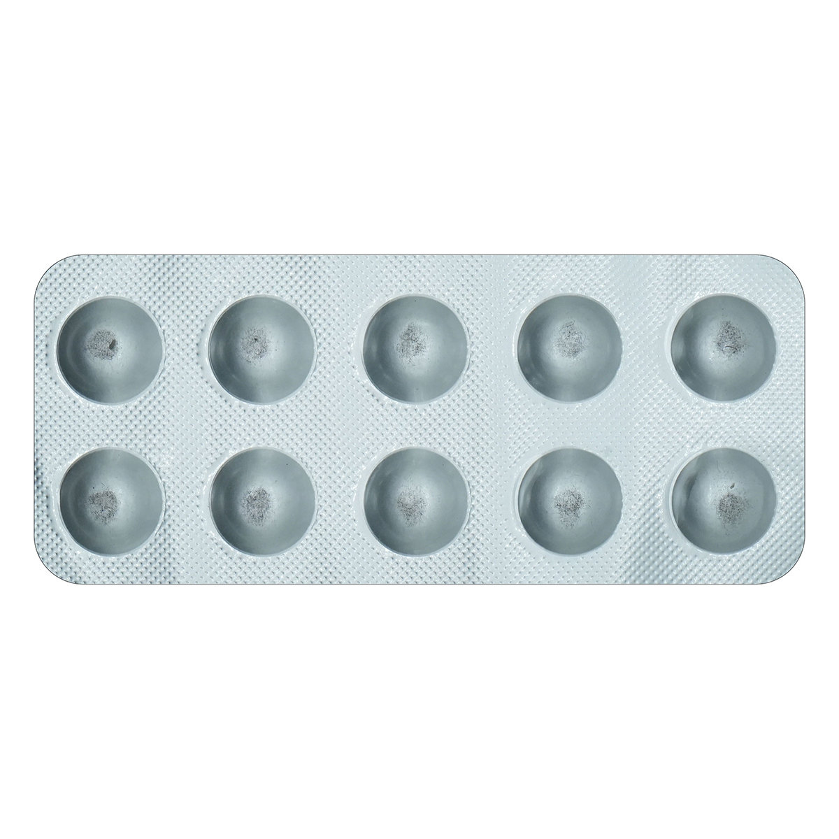 Actiglipt 20 Tablet 10's, Pack of 10 TABLETS Actiglipt 20 Tablet 10's, Pack of 10 TABLETS