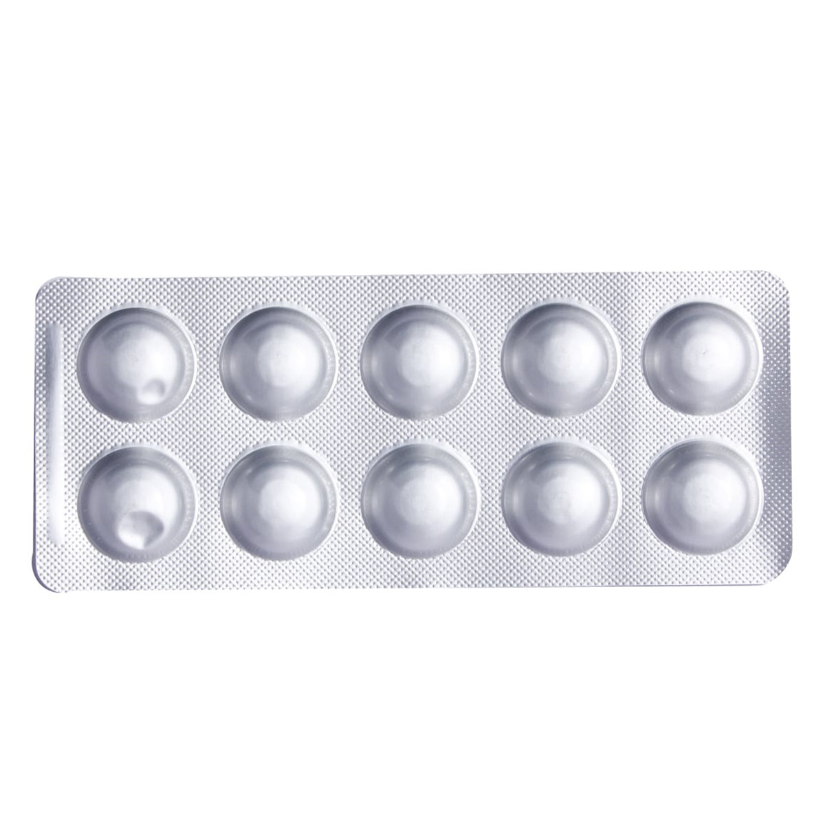 Actapro OD Tablet 10's, Pack of 10 TABLETS Actapro OD Tablet 10's, Pack of 10 TABLETS