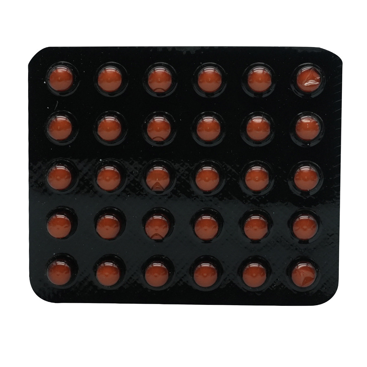 Actived 0.25 mcg Tablet 30's, Pack of 30 TabletS Actived 0.25 mcg Tablet 30's, Pack of 30 TabletS