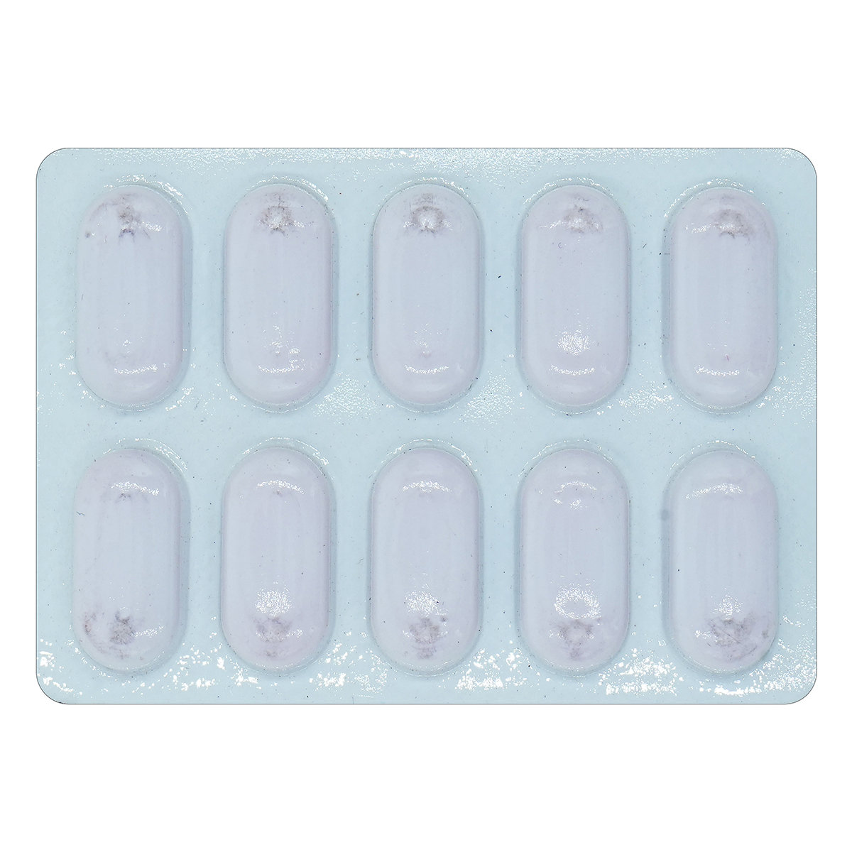 Actsita M Tablet 10's, Pack of 10 TabletS Actsita M Tablet 10's, Pack of 10 TabletS