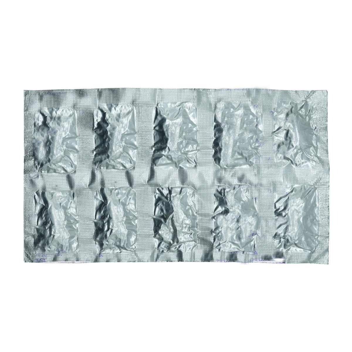 Acuclav 625 mg Tablet 10's, Pack of 10 TABLETS Acuclav 625 mg Tablet 10's, Pack of 10 TABLETS