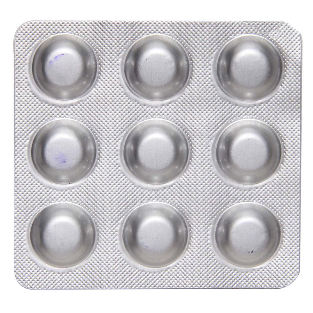 Acuvert 5 mg Tablet 9's, Pack of 9 TabletS Acuvert 5 mg Tablet 9's, Pack of 9 TabletS