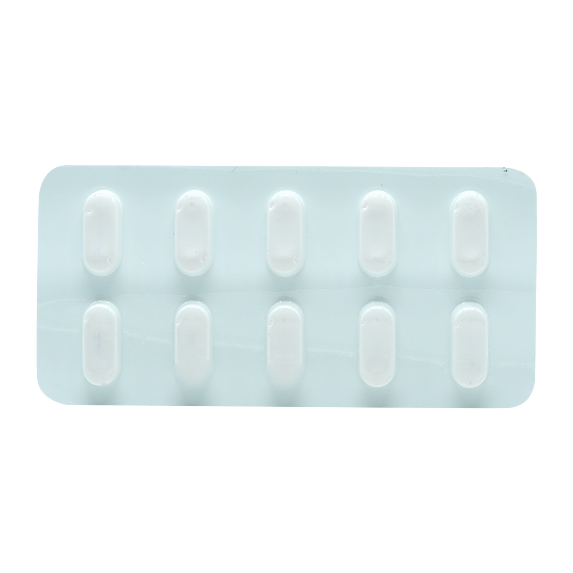 Addtrex 50 mg Tablet 10's, Pack of 10 TabletS Addtrex 50 mg Tablet 10's, Pack of 10 TabletS