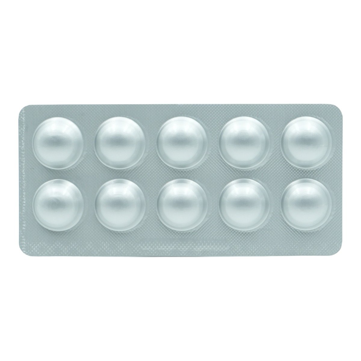 Adesam 200 New Tablet 10's, Pack of 10 TABLETS Adesam 200 New Tablet 10's, Pack of 10 TABLETS