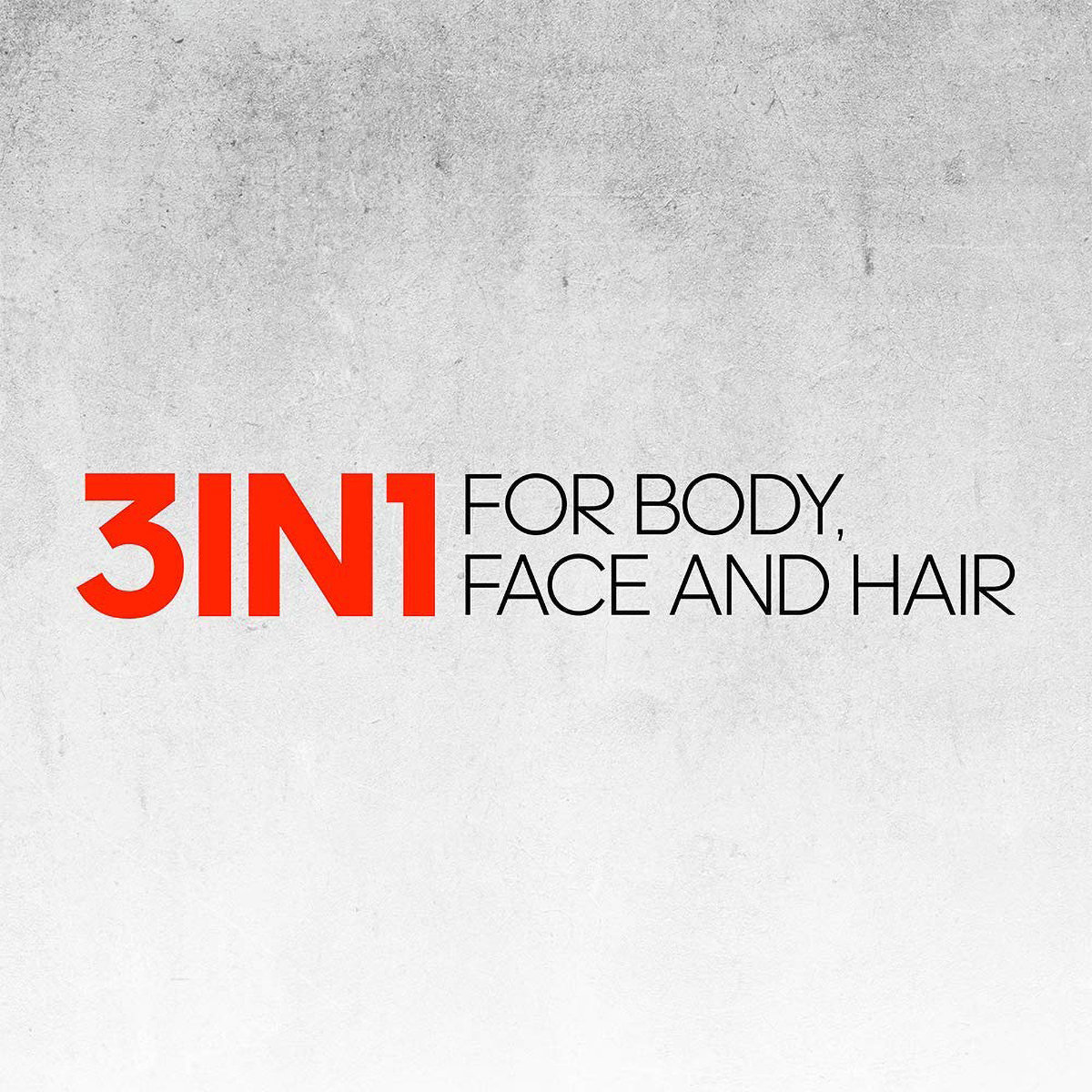 Adidas Active Start Body Wash 400 ml | With Pro Vitamin B5 | Revitalizing Body Wash | For Face, Body & Hair, Pack of 1 Adidas Active Start Body Wash 400 ml | With Pro Vitamin B5 | Revitalizing Body Wash | For Face, Body & Hair, Pack of 1