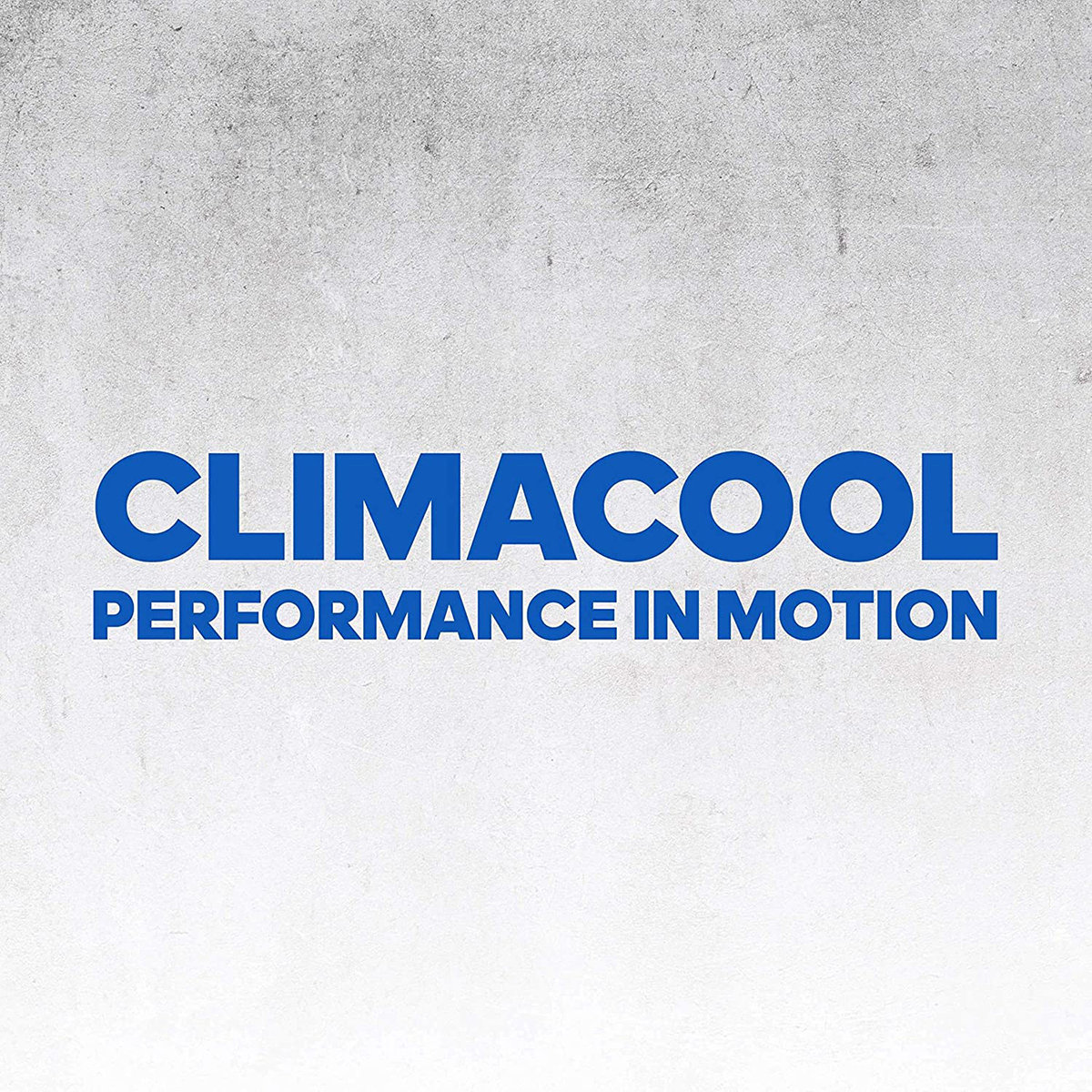 Adidas Climacool 3 In 1 Body Wash, 400 ml, Pack of 1 Adidas Climacool 3 In 1 Body Wash, 400 ml, Pack of 1