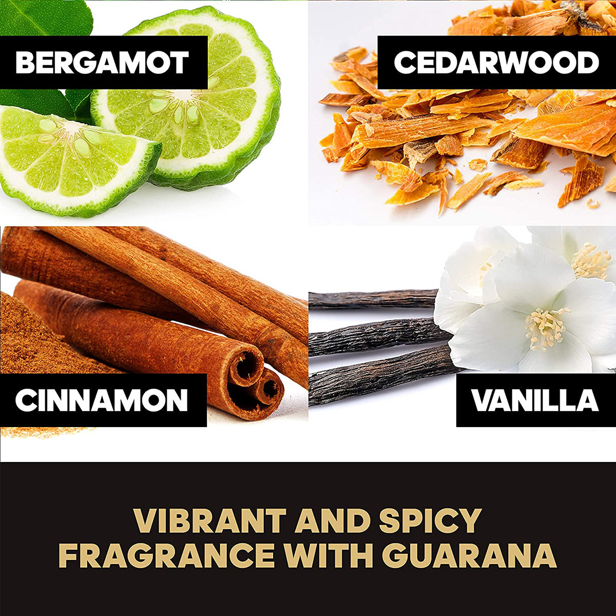 Adidas Victory League Stimulating Body Wash 250 ml | Guarana | For Face, Body & Hair | For Men, Pack of 1 Adidas Victory League Stimulating Body Wash 250 ml | Guarana | For Face, Body & Hair | For Men, Pack of 1