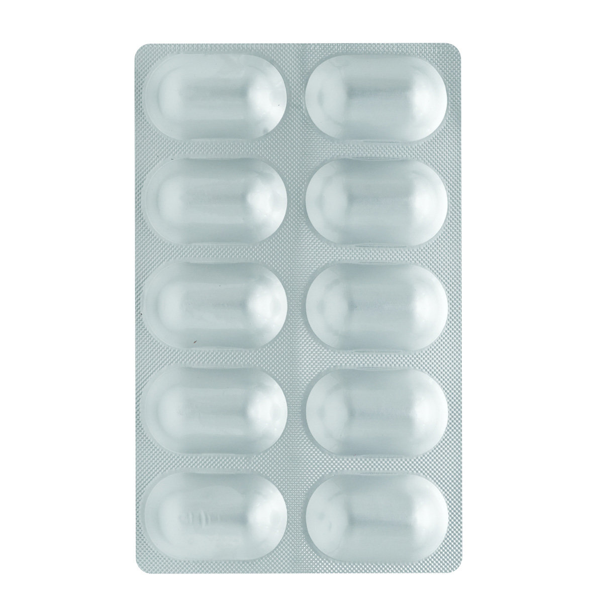 Advastat Gold Capsule 10's, Pack of 10 CAPSULES Advastat Gold Capsule 10's, Pack of 10 CAPSULES