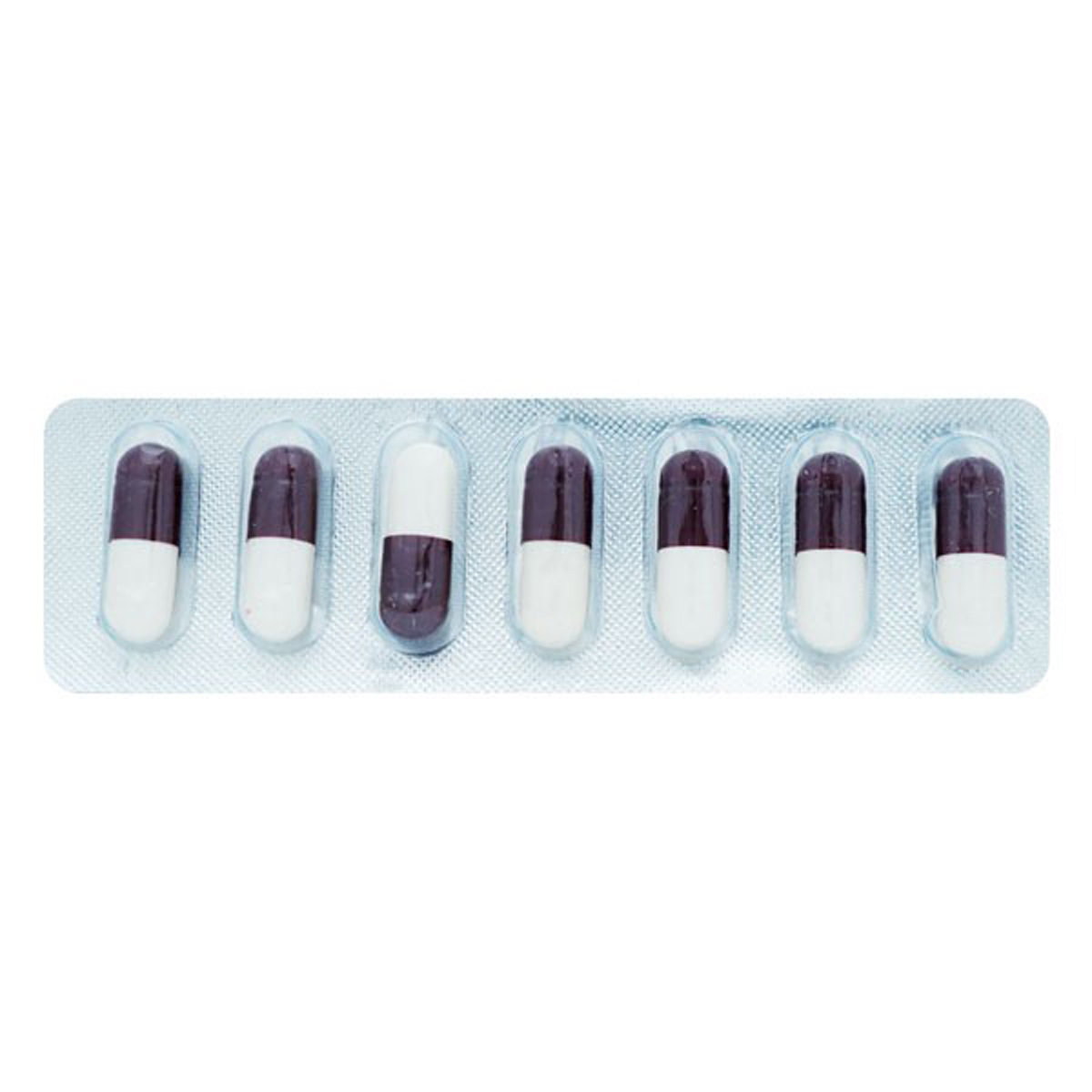Afderm-100 Capsule 7's, Pack of 7 CapsuleS Afderm-100 Capsule 7's, Pack of 7 CapsuleS
