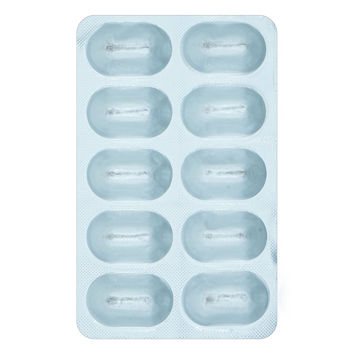 Affifen-SP Tablet 10's, Pack of 10 TABLETS Affifen-SP Tablet 10's, Pack of 10 TABLETS