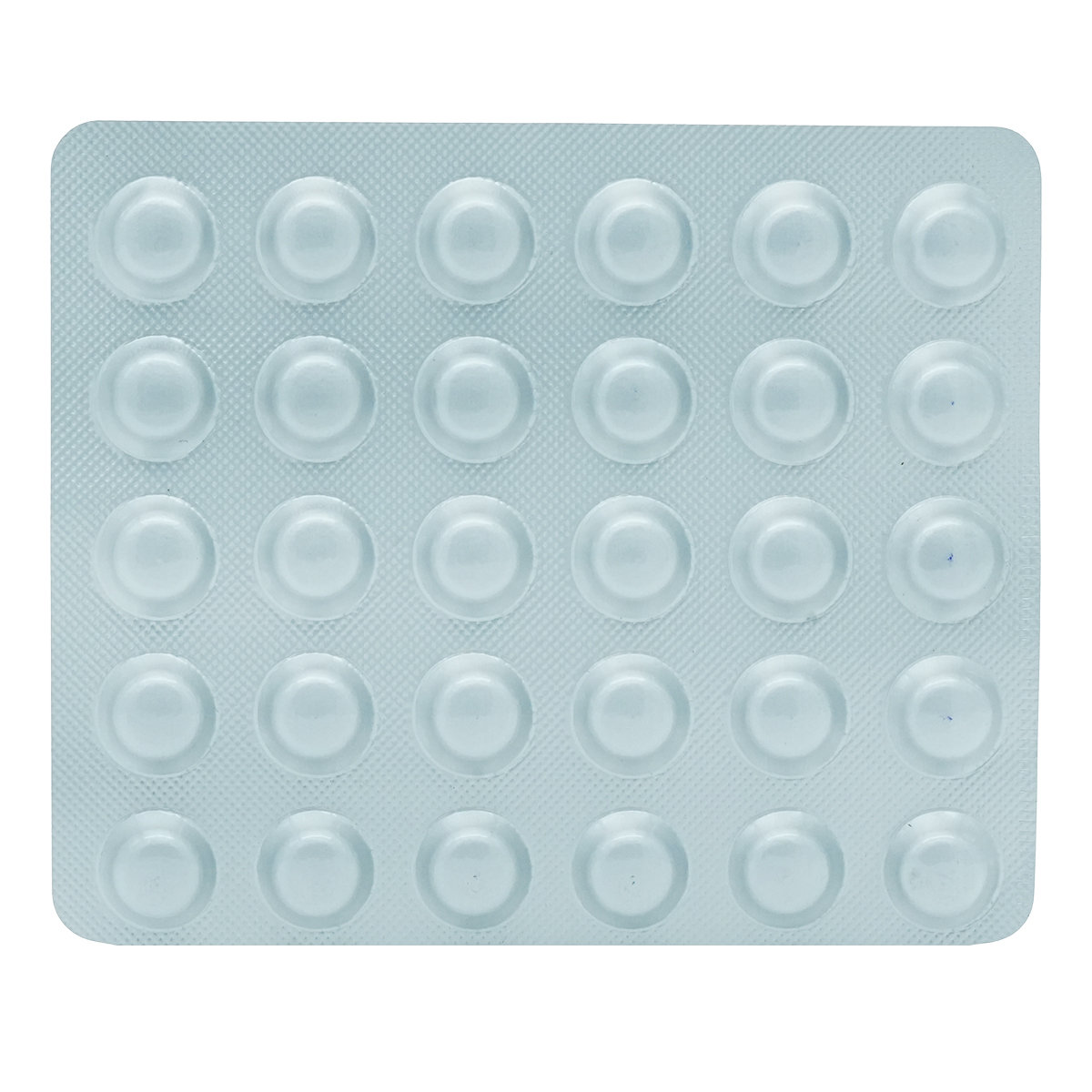 Afoglip 20 Tablet 30's, Pack of 30 TabletS Afoglip 20 Tablet 30's, Pack of 30 TabletS