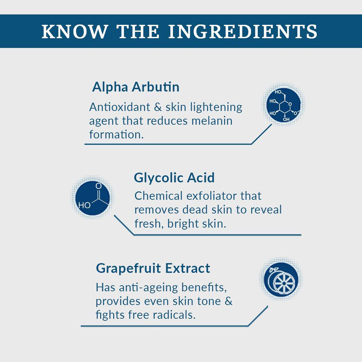 Aha Lightening Gel 30 ml, Pack of 1 Aha Lightening Gel 30 ml, Pack of 1