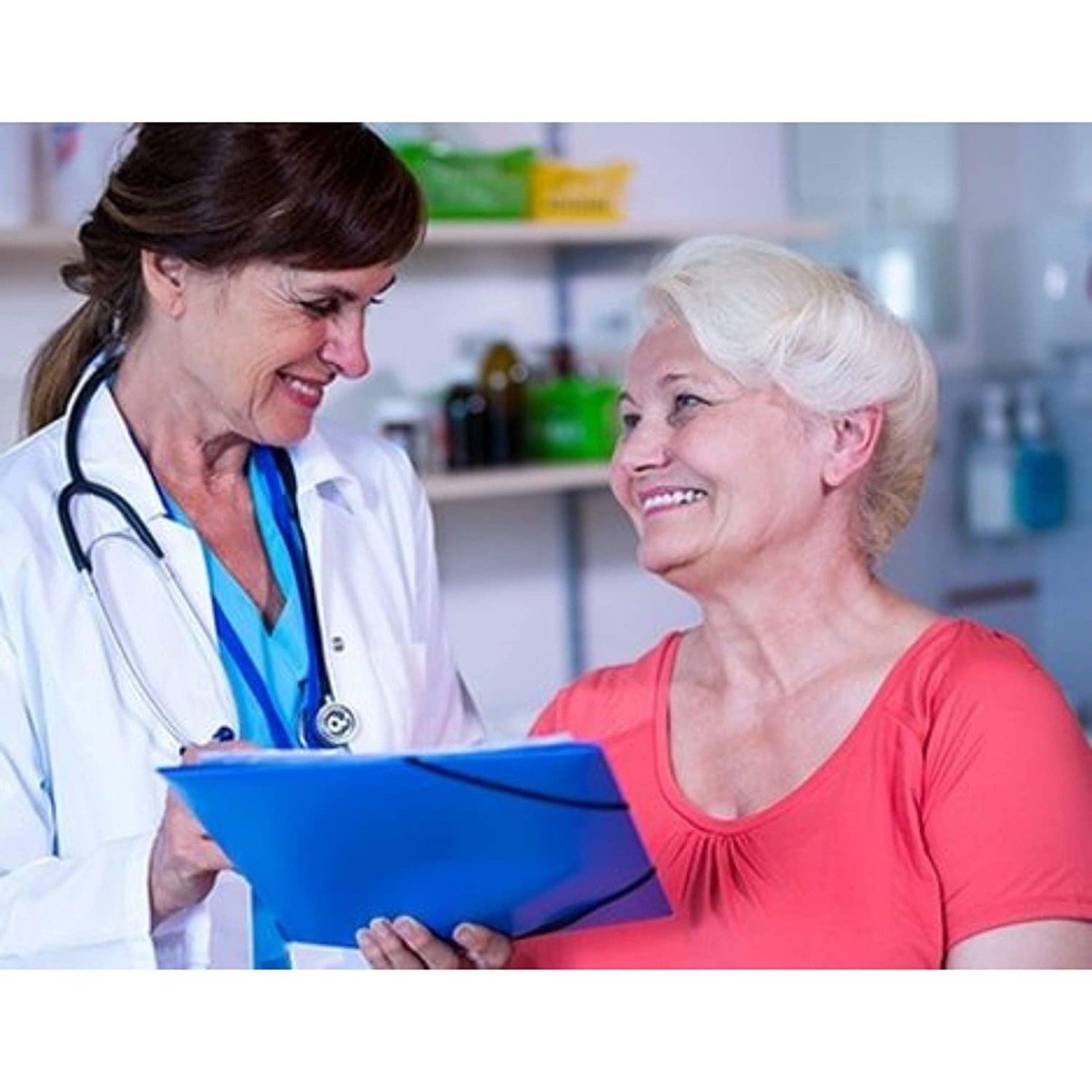 AirPhysio Mucus Clearance & Lung Expansion Device, 1 Count, Pack of 1 AirPhysio Mucus Clearance & Lung Expansion Device, 1 Count, Pack of 1