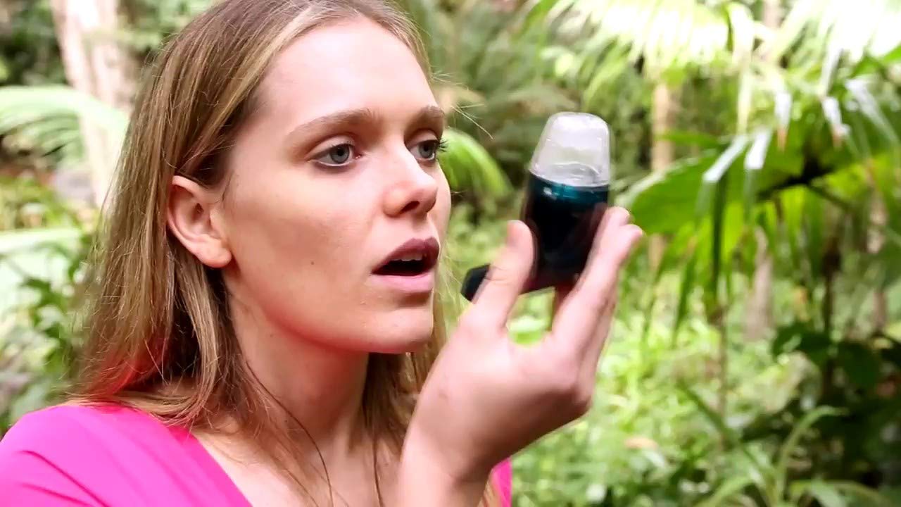 AirPhysio Mucus Clearance & Lung Expansion Device, 1 Count, Pack of 1 AirPhysio Mucus Clearance & Lung Expansion Device, 1 Count, Pack of 1