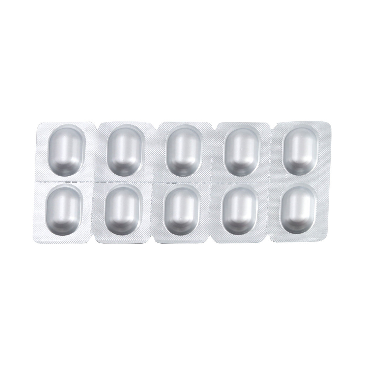 Albenzole 400 mg Chewable Tablet 10's, Pack of 10 CHEWABLE TABLETS Albenzole 400 mg Chewable Tablet 10's, Pack of 10 CHEWABLE TABLETS