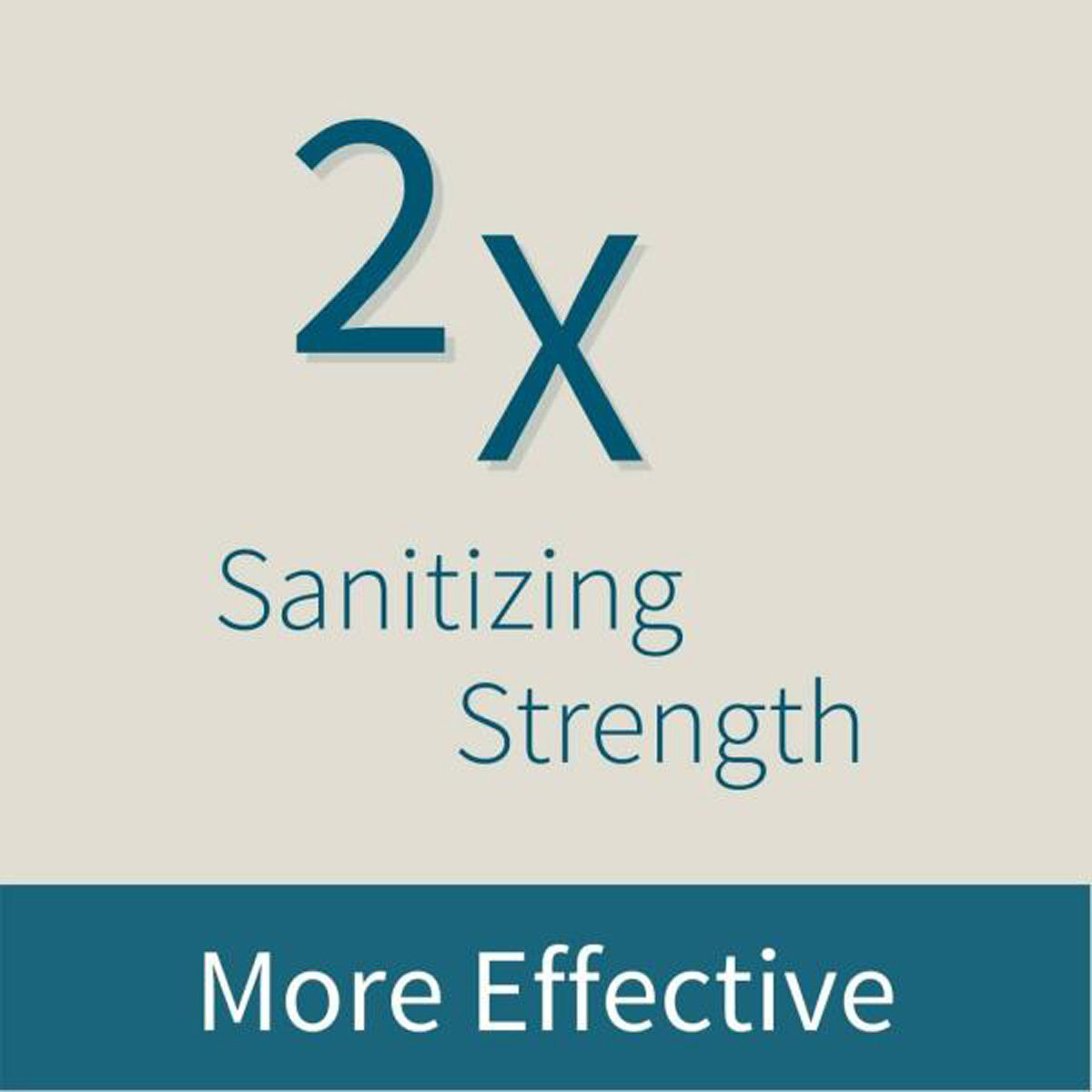 Alconanz Hand Sanitizer 100 ml | 2-Propanol, 1-Propanol & Ethyl-Hexadecyl-Dimethyl-Ammonium-Ethyl Sulphate | Germ Protection | Keeps Hand Moisturised, Pack of 1 Alconanz Hand Sanitizer 100 ml | 2-Propanol, 1-Propanol & Ethyl-Hexadecyl-Dimethyl-Ammonium-Ethyl Sulphate | Germ Protection | Keeps Hand Moisturised, Pack of 1