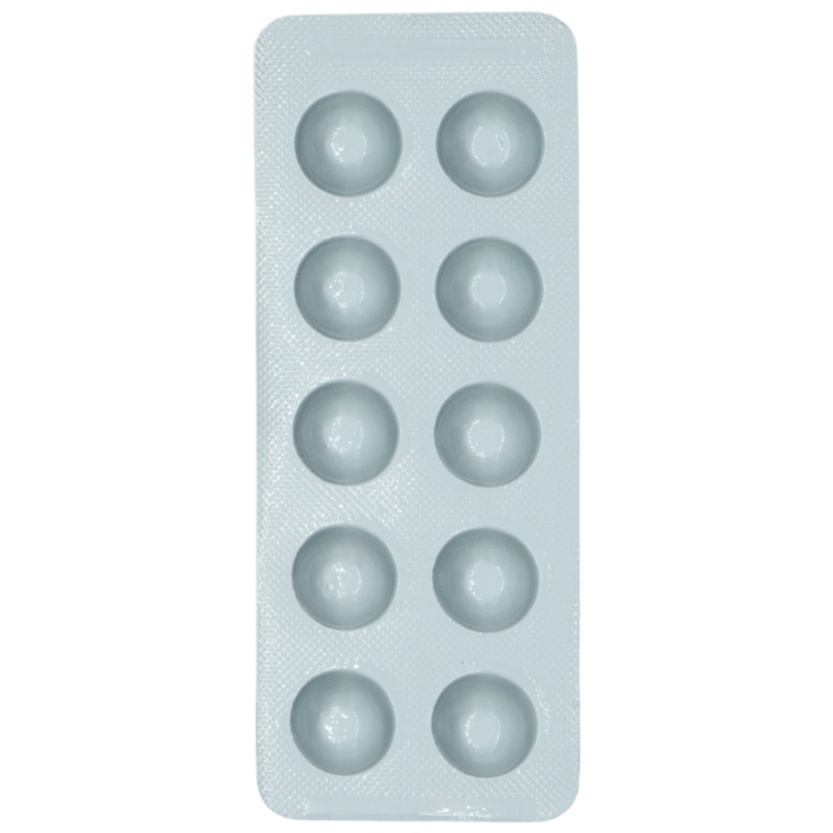 Alerfyt Tablet 10's, Pack of 10 TABLETS Alerfyt Tablet 10's, Pack of 10 TABLETS