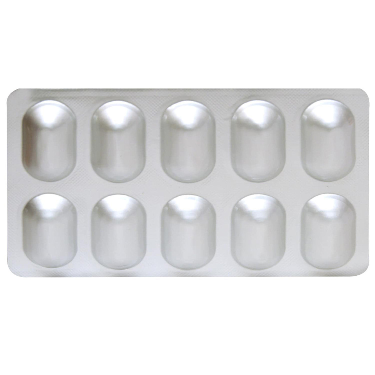 Alfaren Tablet 10's, Pack of 10 TABLETS Alfaren Tablet 10's, Pack of 10 TABLETS
