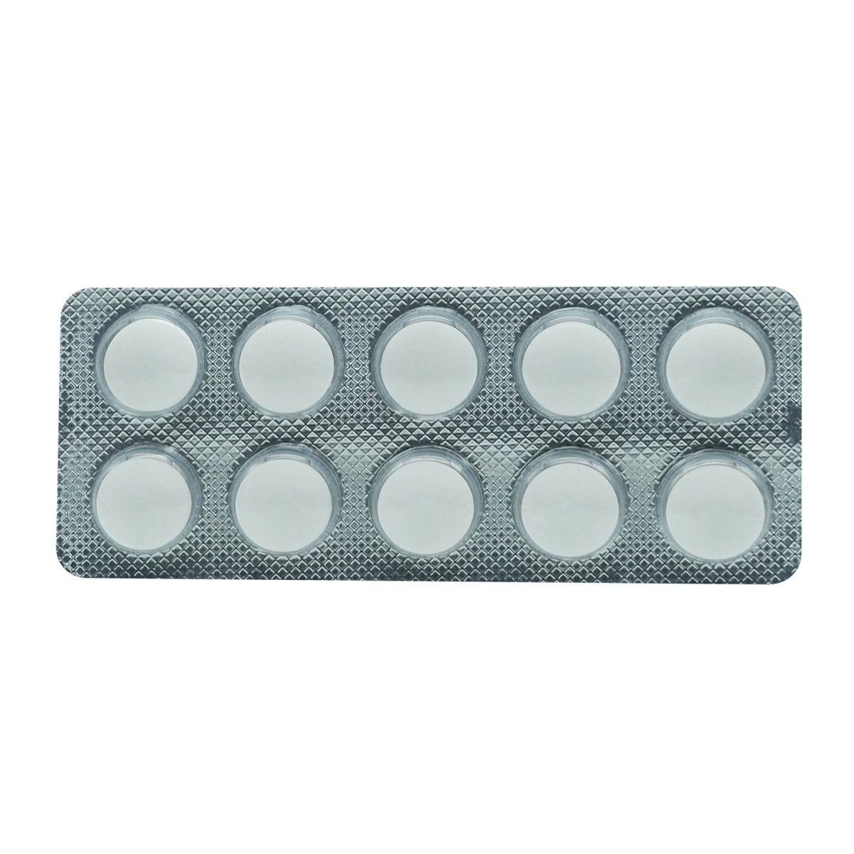 Alfman 10 mg Tablet 10's, Pack of 10 TabletS Alfman 10 mg Tablet 10's, Pack of 10 TabletS