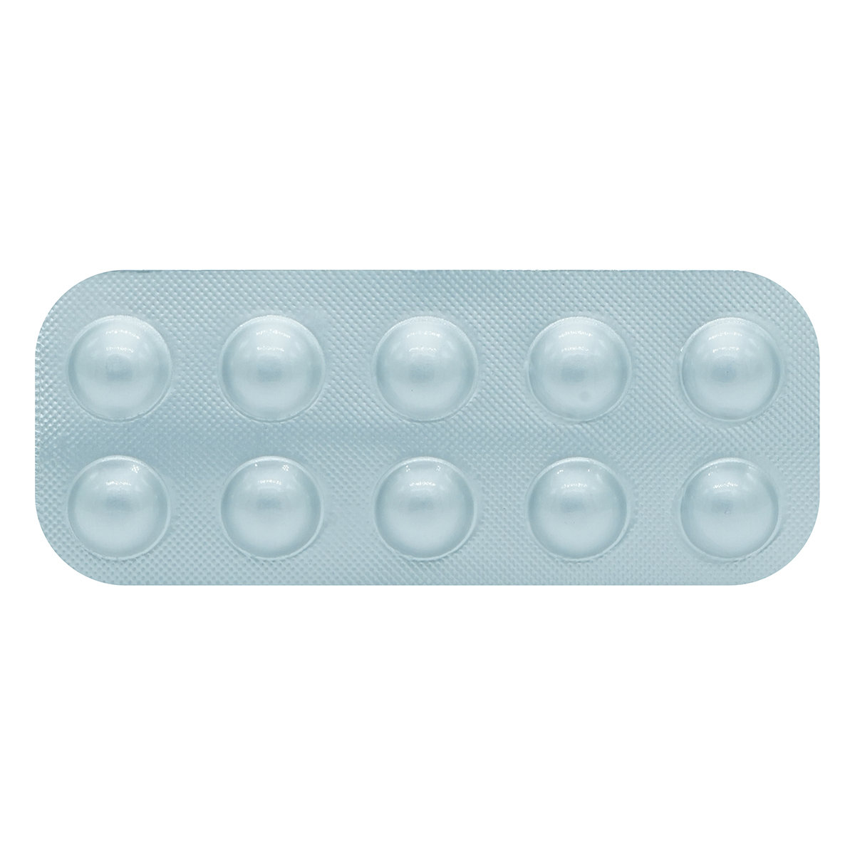 Alivher Tablet 10's, Pack of 10 TABLETS Alivher Tablet 10's, Pack of 10 TABLETS