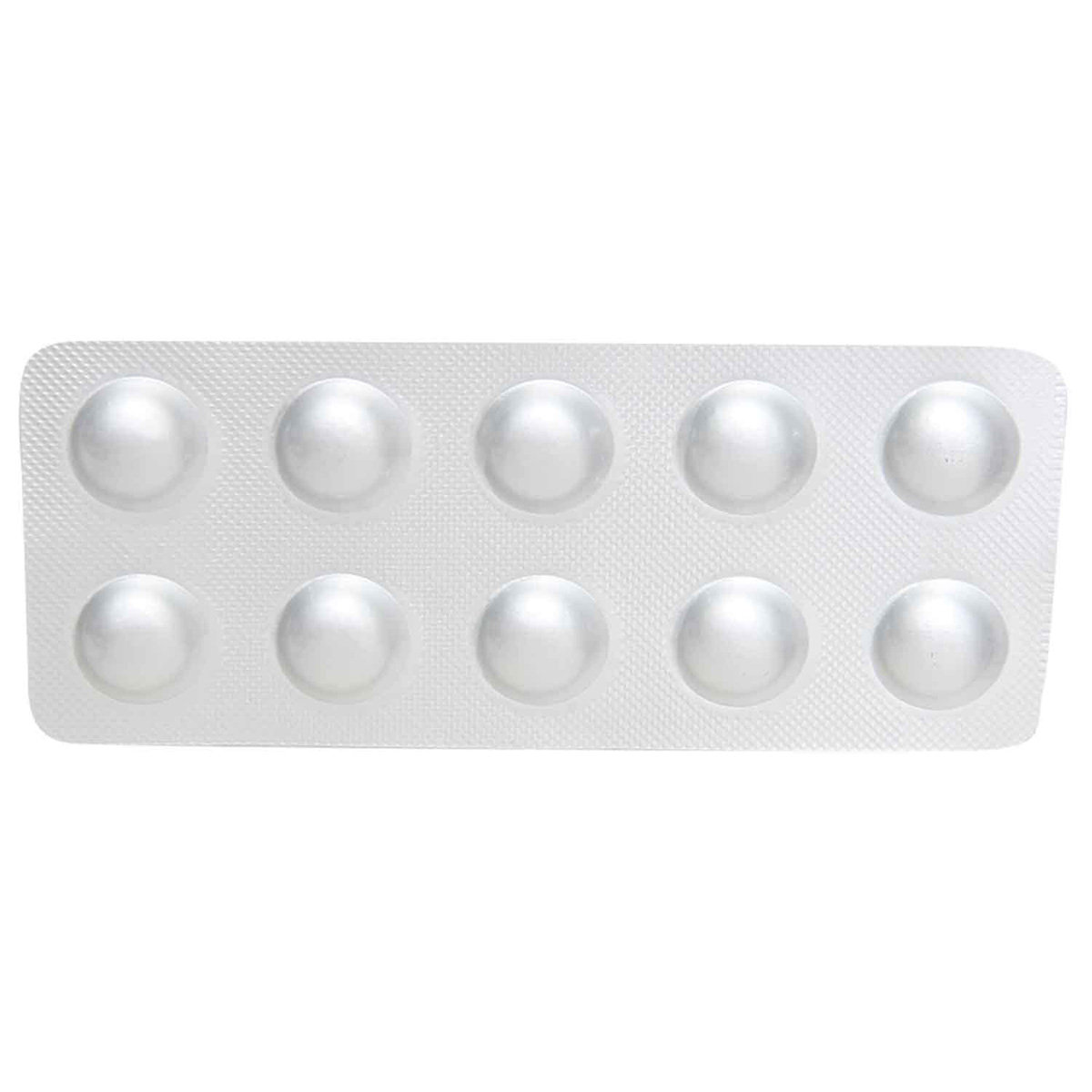 Alkepin ODT 12.5 Tablet 10's, Pack of 10 TABLETS Alkepin ODT 12.5 Tablet 10's, Pack of 10 TABLETS