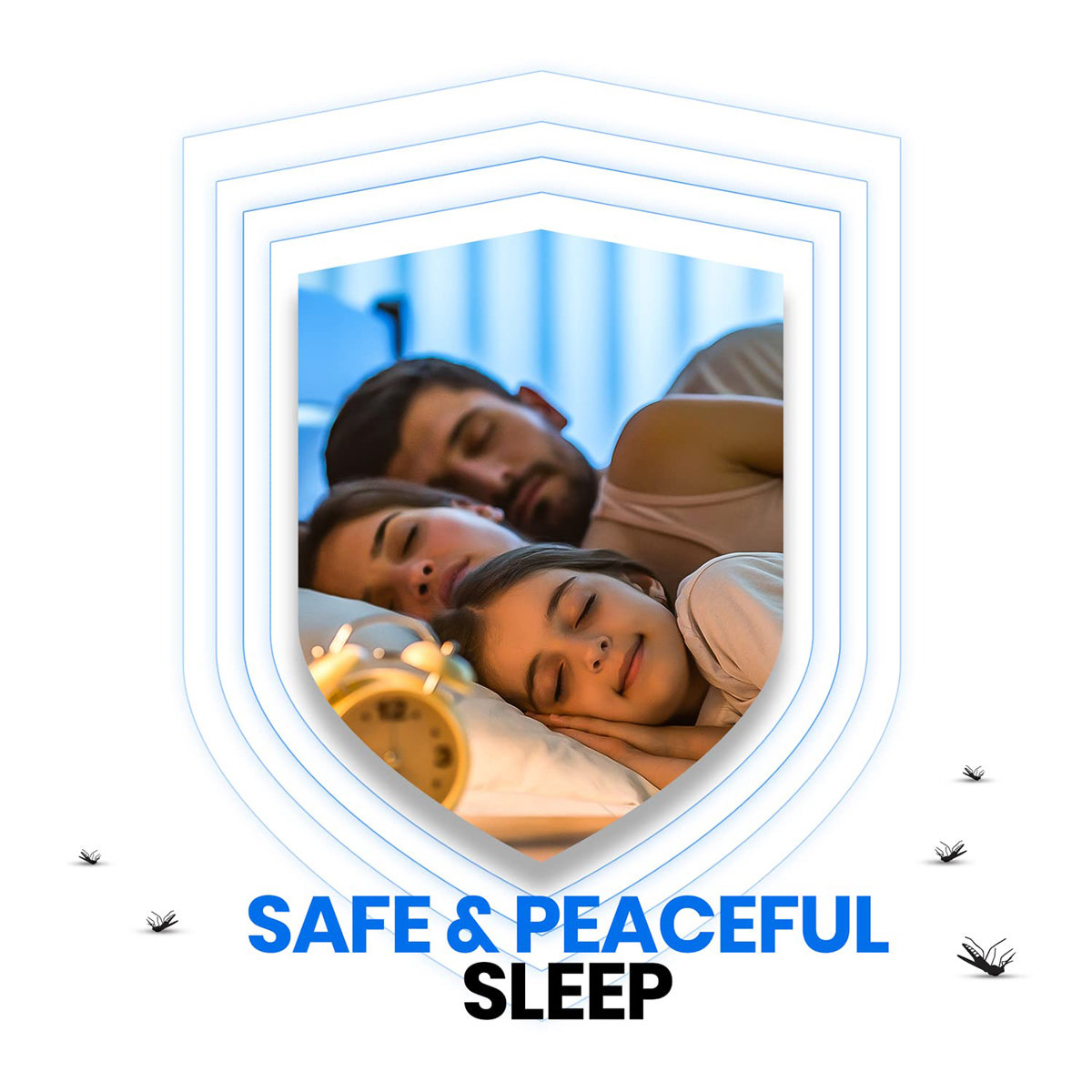 All Out All Night Spray, 30 ml, Pack of 1 All Out All Night Spray, 30 ml, Pack of 1