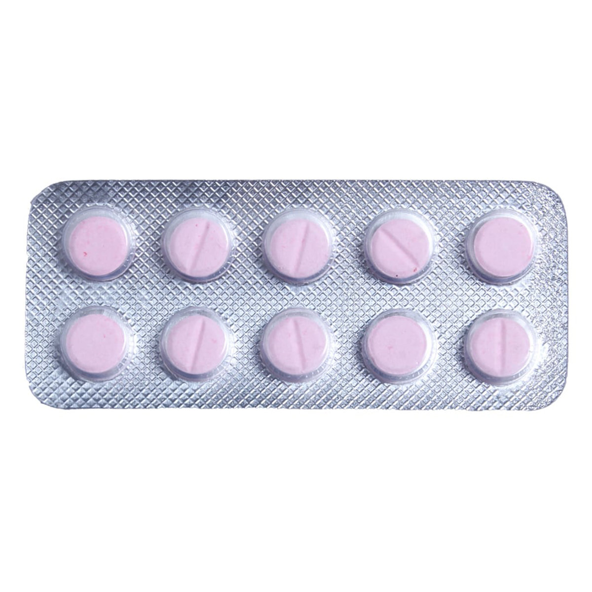 Alorti Tablet 10's, Pack of 10 TabletS Alorti Tablet 10's, Pack of 10 TabletS