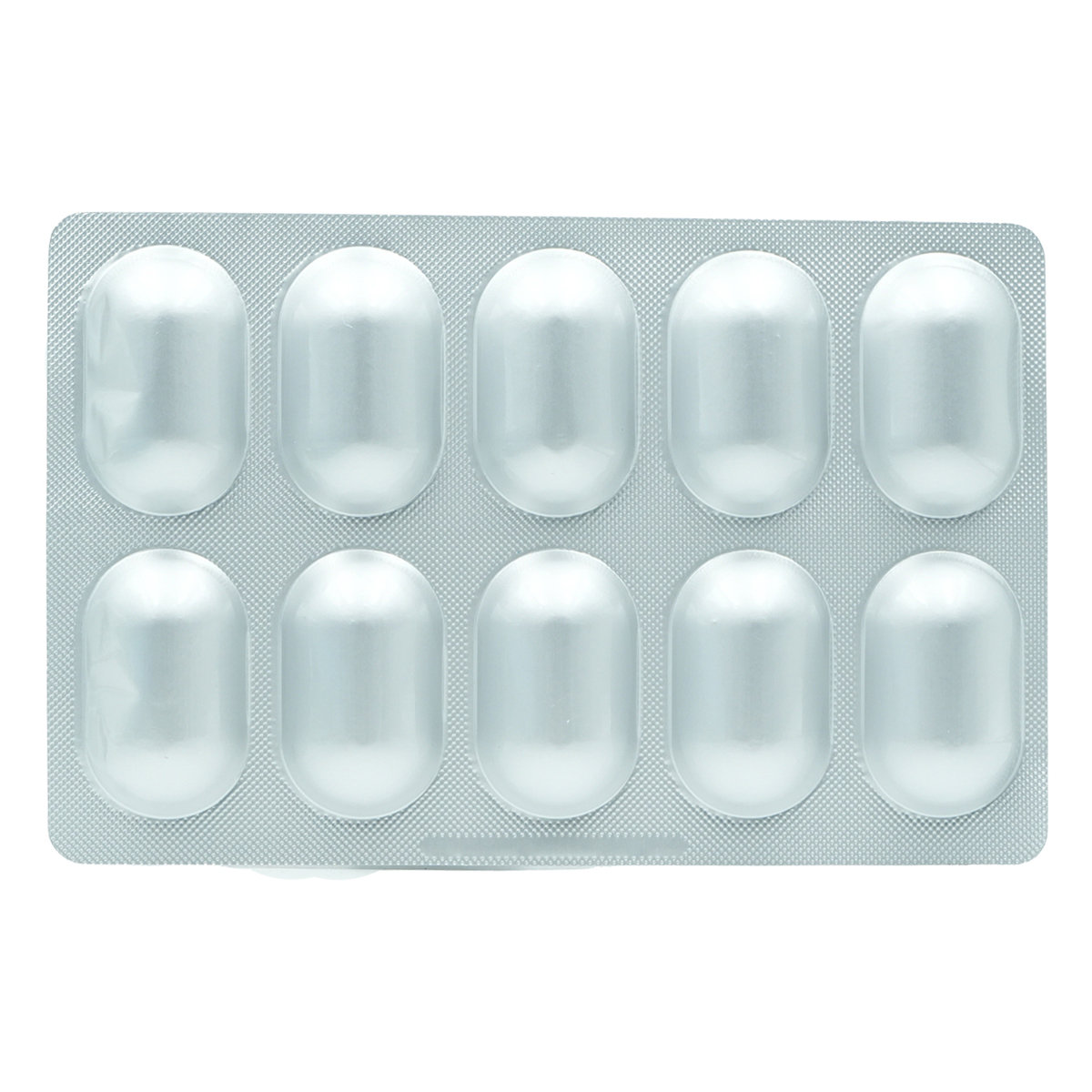 Alsody Capsule 10's, Pack of 10 CAPSULES Alsody Capsule 10's, Pack of 10 CAPSULES
