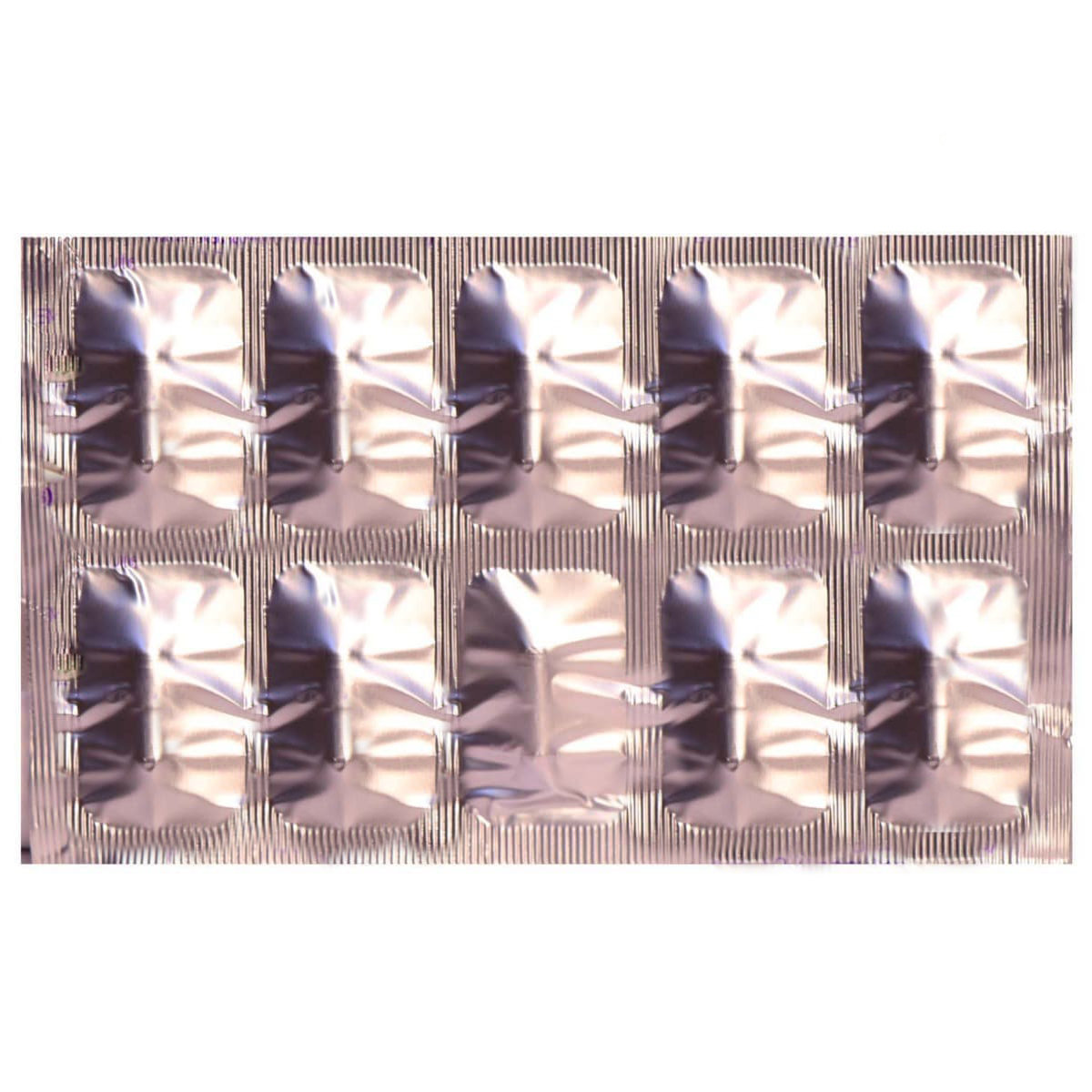Altraday Capsule 10's, Pack of 10 CAPSULES Altraday Capsule 10's, Pack of 10 CAPSULES