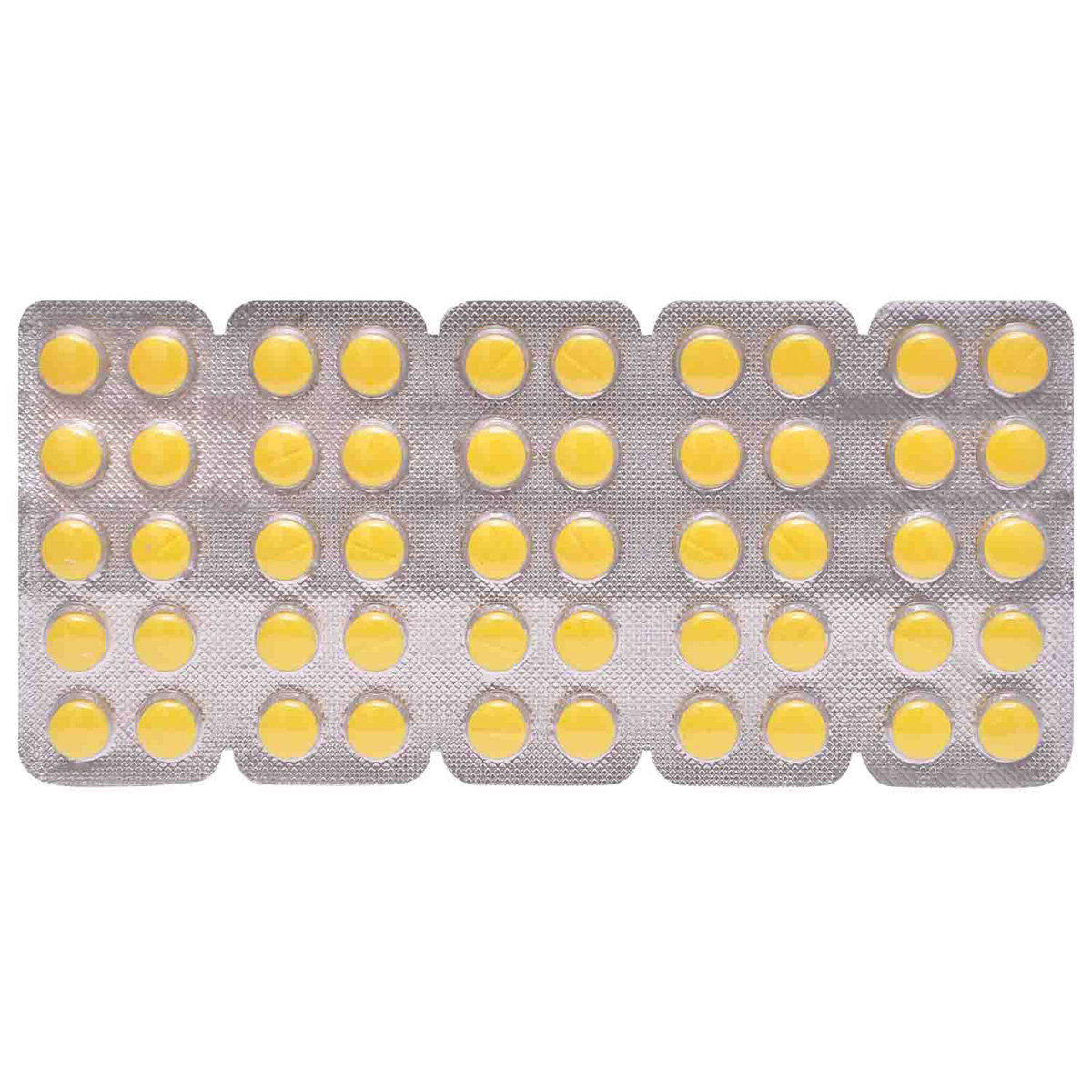 Amitril 10 Tablet 10's, Pack of 10 TABLETS Amitril 10 Tablet 10's, Pack of 10 TABLETS