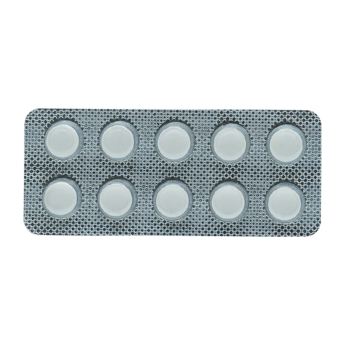 Amitrip 10mg Tablet 10's, Pack of 10 TABLETS Amitrip 10mg Tablet 10's, Pack of 10 TABLETS