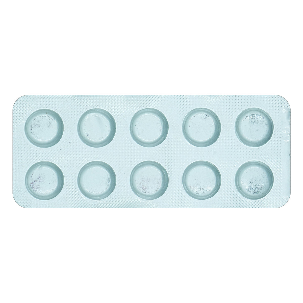 Amis-100 Tablet 10's, Pack of 10 TABLETS Amis-100 Tablet 10's, Pack of 10 TABLETS