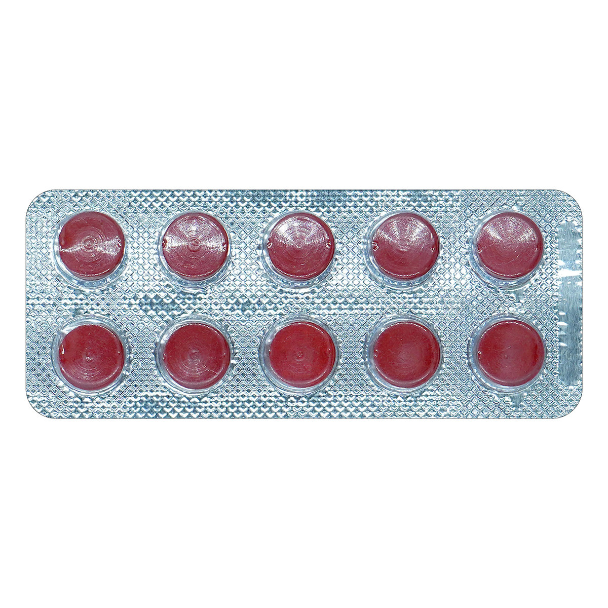 Amimind 200 Tablet 10's, Pack of 10 TabletS Amimind 200 Tablet 10's, Pack of 10 TabletS