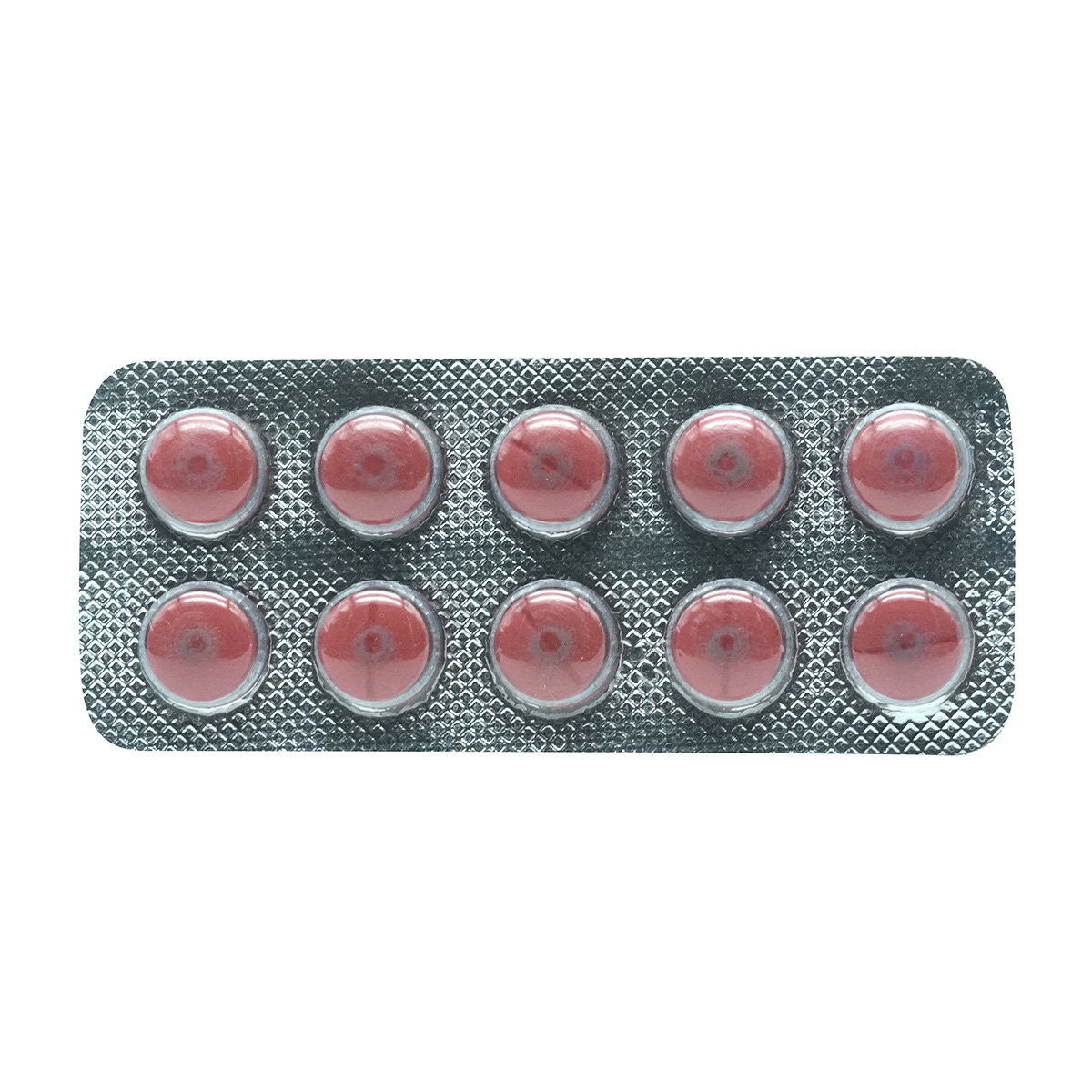 AMISTRIDE 100MG TABLET, Pack of 10 TABLETS AMISTRIDE 100MG TABLET, Pack of 10 TABLETS