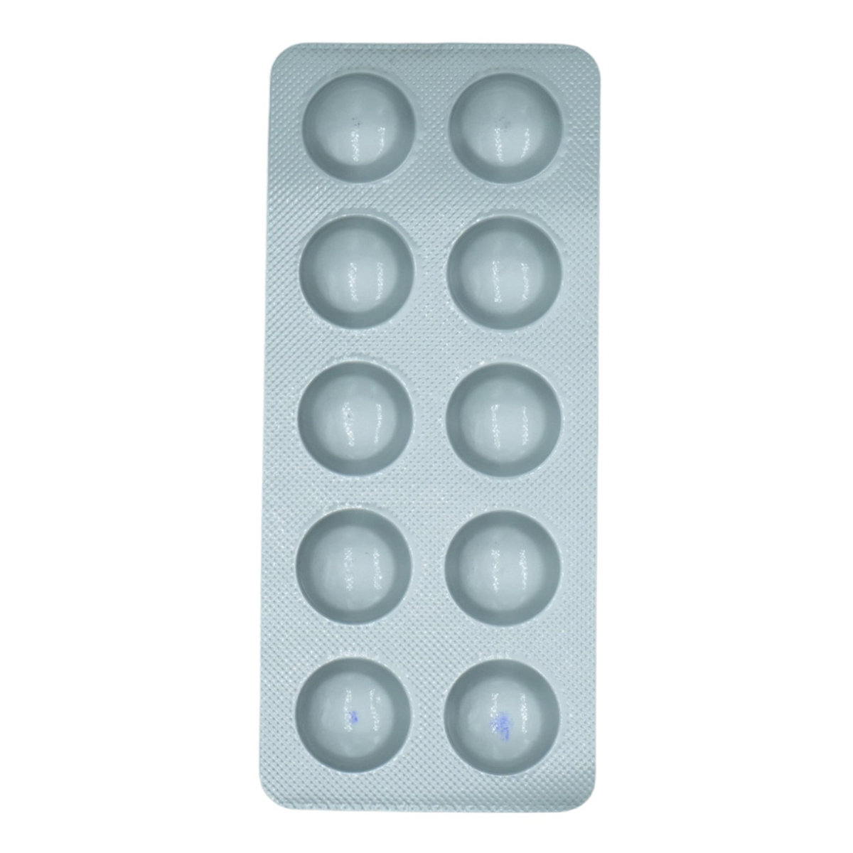 Amibird 100 Tablet 10's, Pack of 10 TABLETS Amibird 100 Tablet 10's, Pack of 10 TABLETS