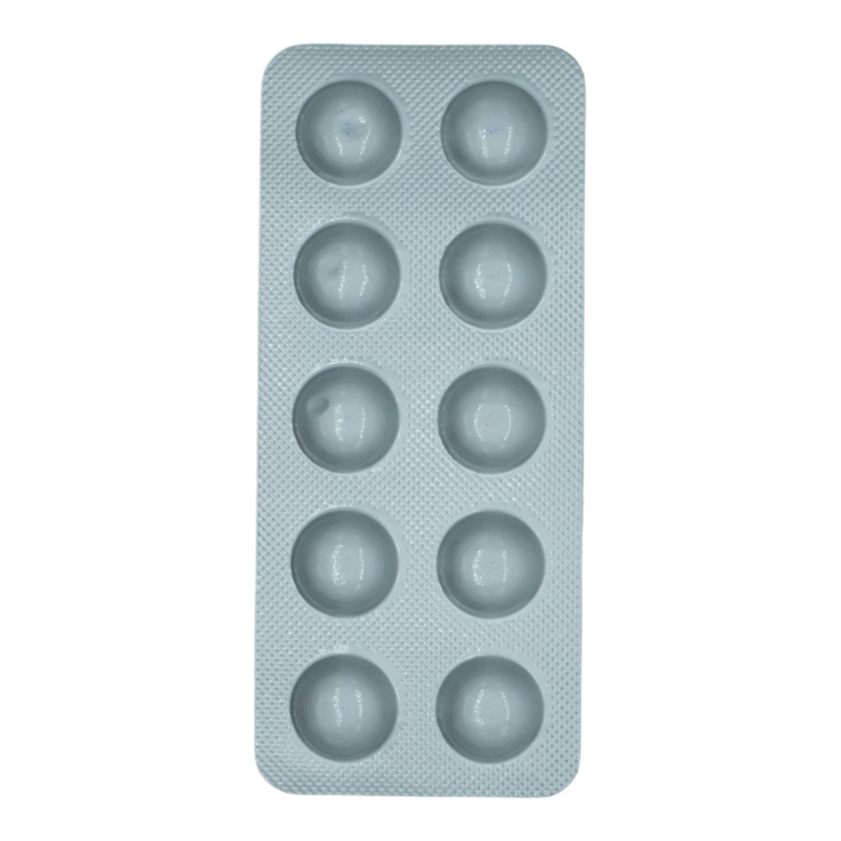 Amibird 50 Tablet 10's, Pack of 10 TABLETS Amibird 50 Tablet 10's, Pack of 10 TABLETS