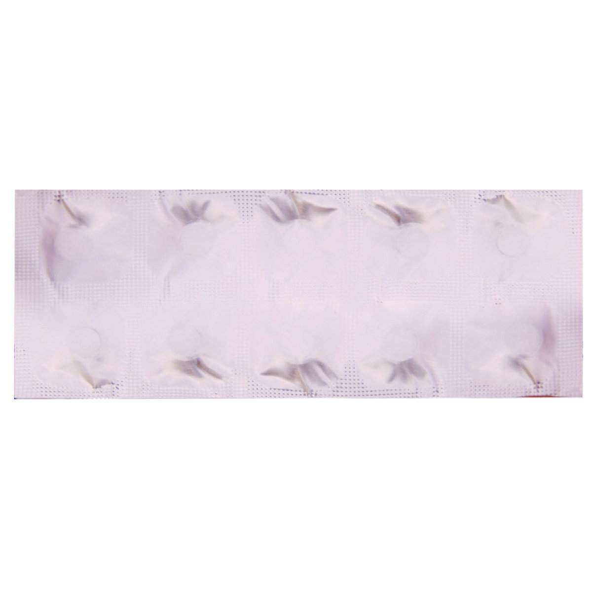 Amlopin-AT Tablet 10's, Pack of 10 TABLETS Amlopin-AT Tablet 10's, Pack of 10 TABLETS