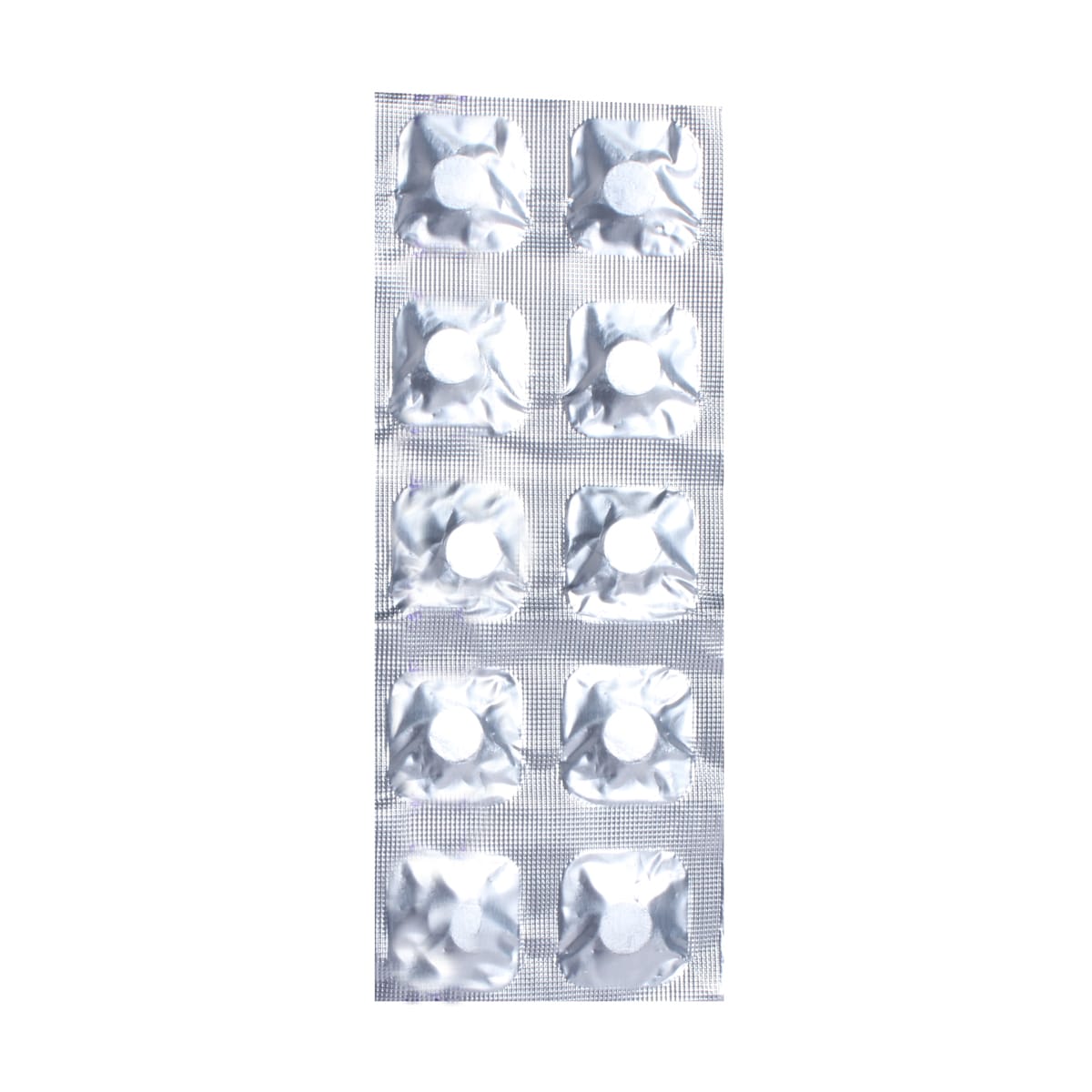 Amlip AT Tablet 10's, Pack of 10 TABLETS Amlip AT Tablet 10's, Pack of 10 TABLETS