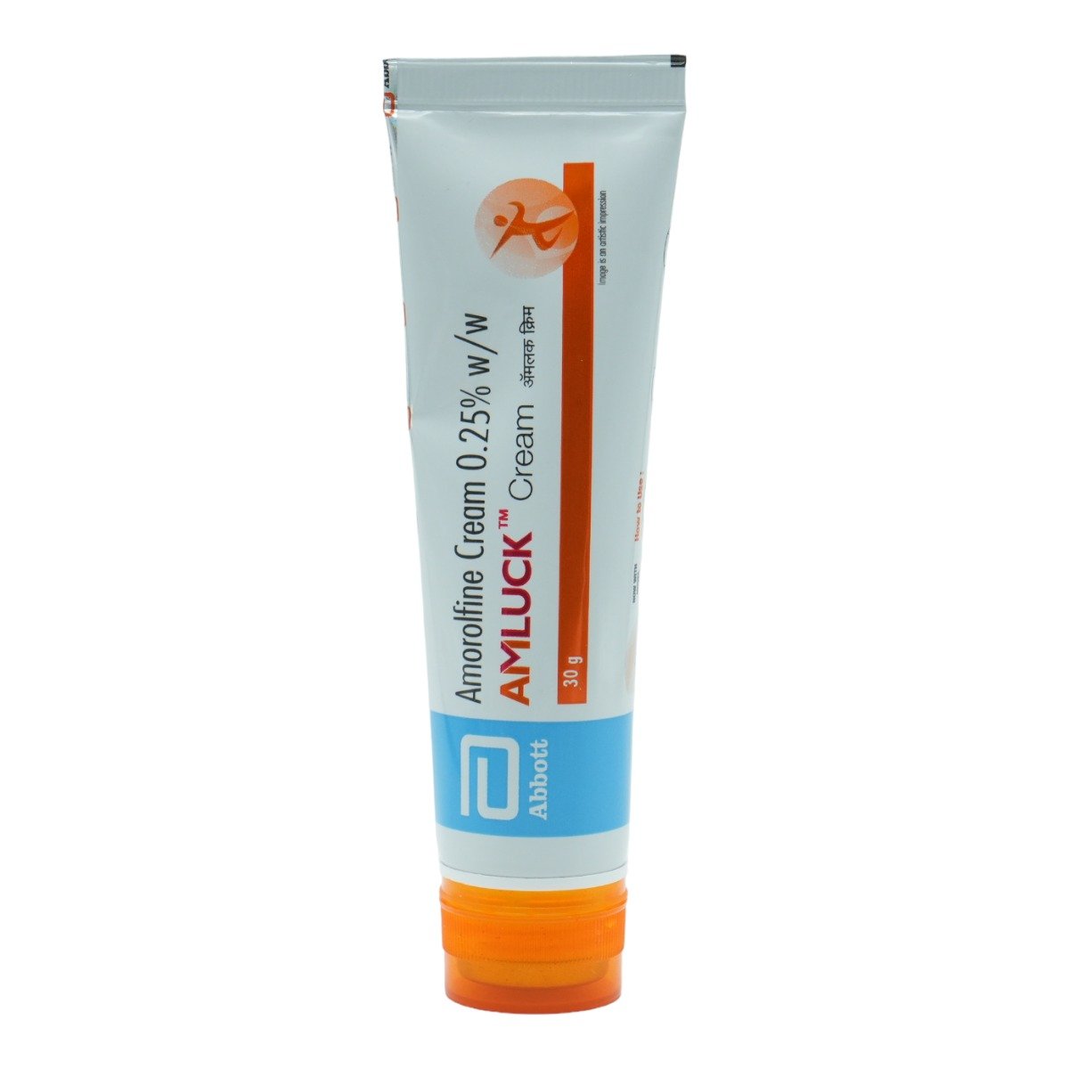 Amluck 0.25% Cream 30 gm, Pack of 1 CREAM Amluck 0.25% Cream 30 gm, Pack of 1 CREAM