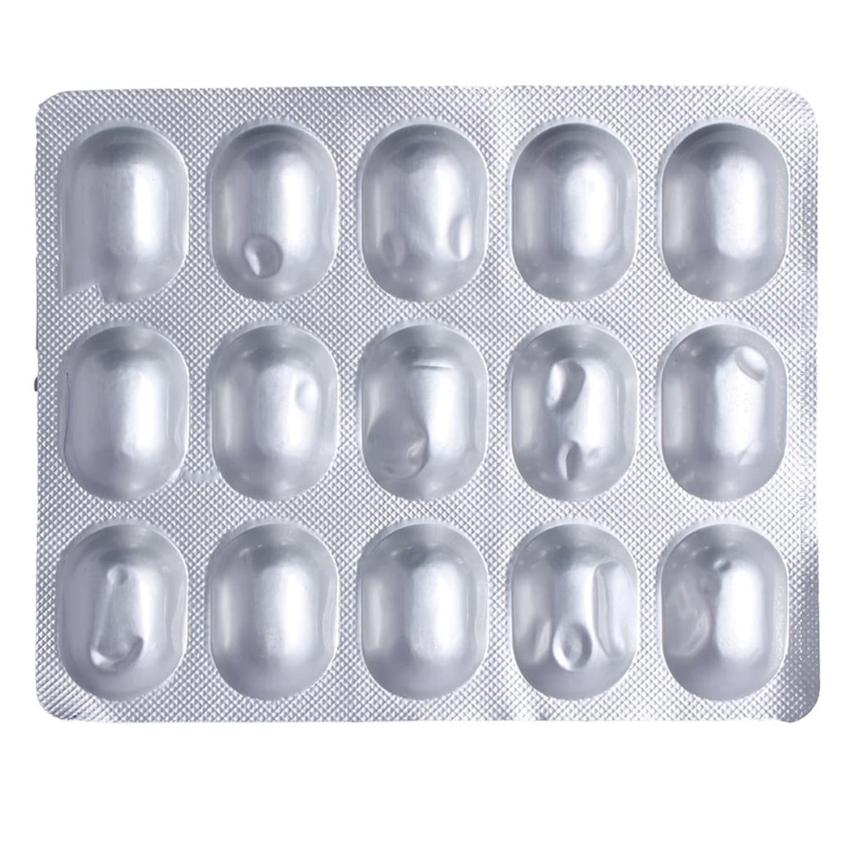Amlopres TL Tablet 15's, Pack of 15 Amlopres TL Tablet 15's, Pack of 15