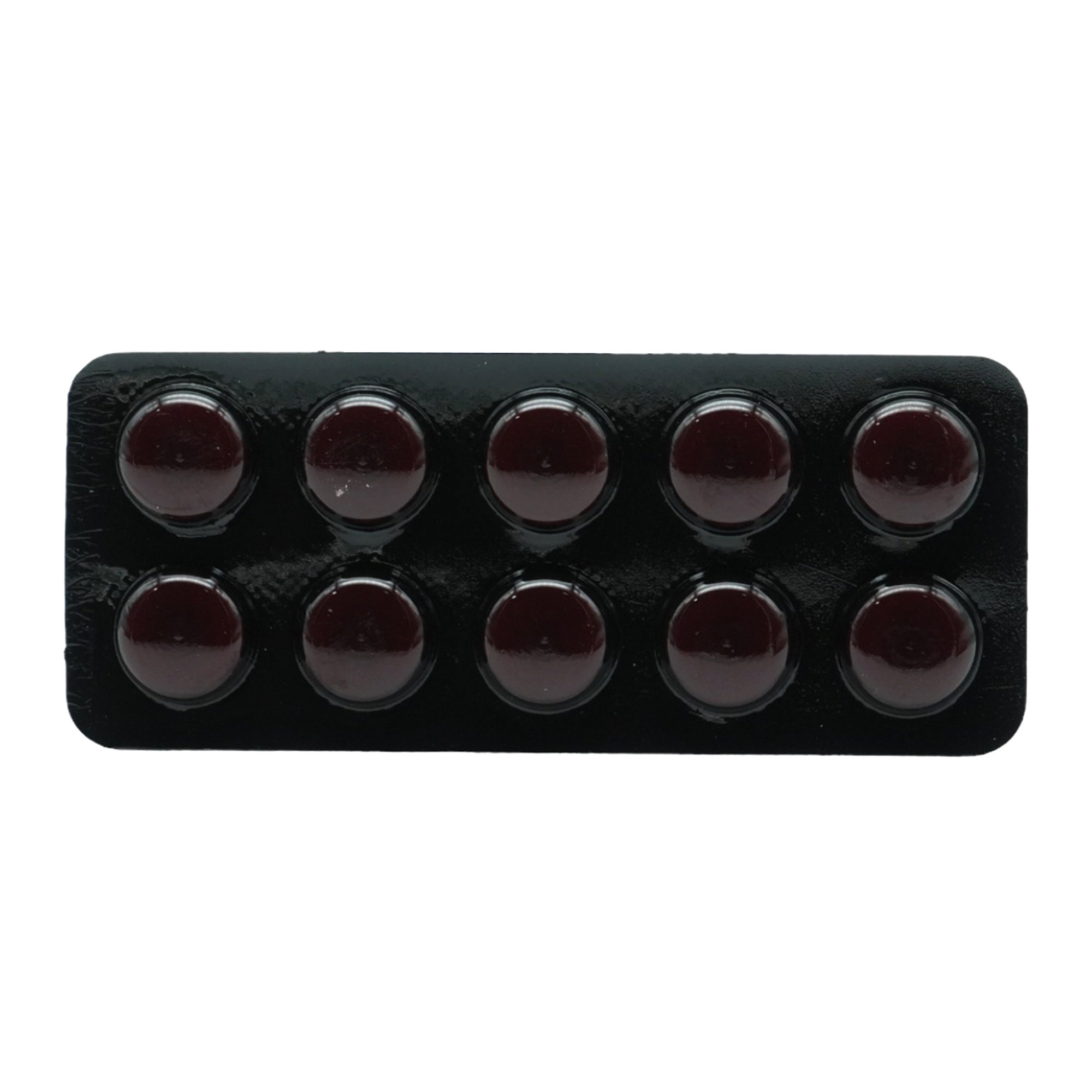 Amlosafe MT 25 Tablet 10's, Pack of 10 TABLETS Amlosafe MT 25 Tablet 10's, Pack of 10 TABLETS