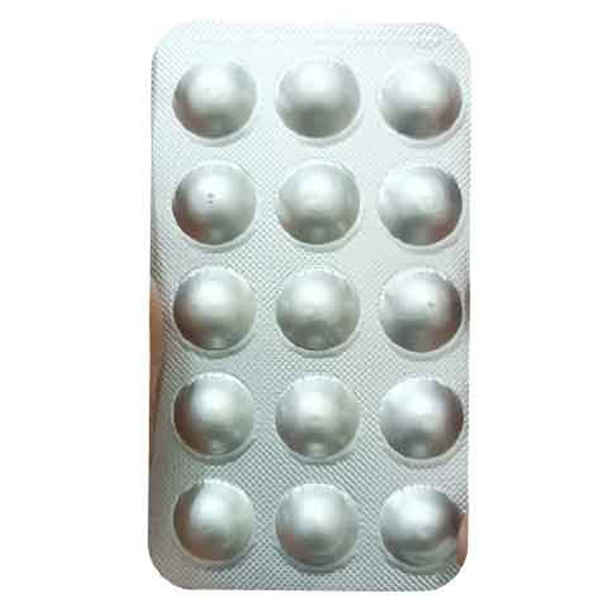 Amlo-5 Tablet 15's, Pack of 15 TABLETS Amlo-5 Tablet 15's, Pack of 15 TABLETS
