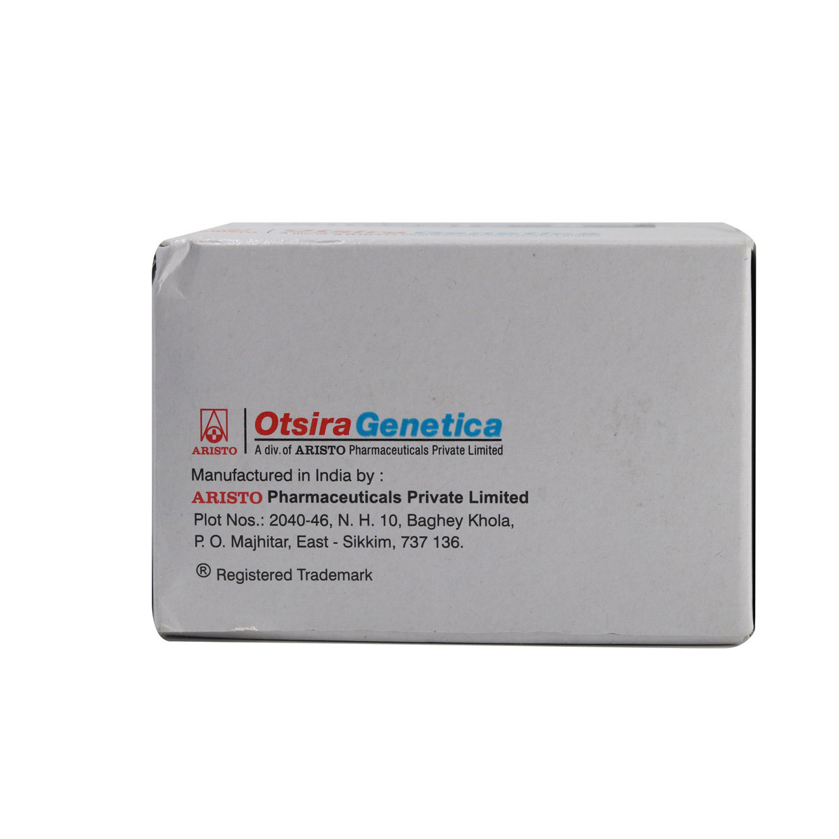 Amlosafe 5 Tablet 15's, Pack of 15 TABLETS Amlosafe 5 Tablet 15's, Pack of 15 TABLETS