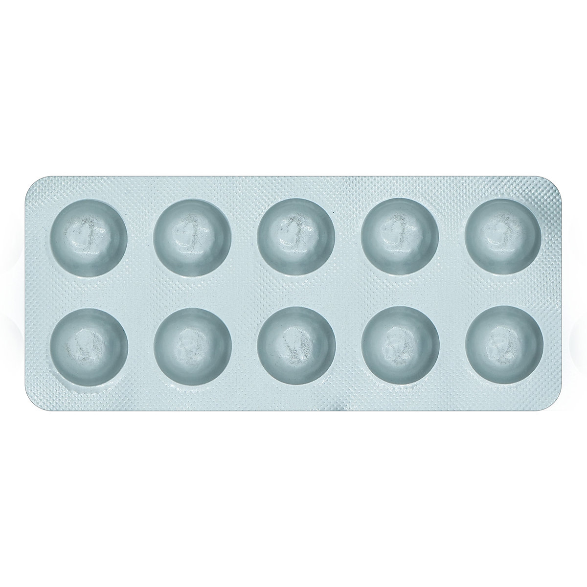 Amnurite Beta 5/20 ER Tablet 10's, Pack of 10 Amnurite Beta 5/20 ER Tablet 10's, Pack of 10